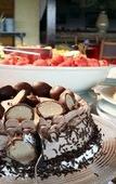 Туры в отель Guararema Parque Hotel