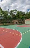 Туры в отель Guararema Parque Hotel