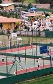Туры в отель Guararema Parque Hotel