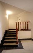 Туры в отель Guararema Parque Hotel