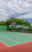 Туры в отель Guararema Parque Hotel