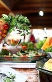 Туры в отель Guararema Parque Hotel