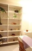 Туры в отель Guararema Parque Hotel