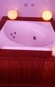 Туры в отель Guararema Parque Hotel