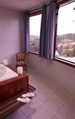 Туры в отель Guararema Parque Hotel
