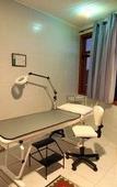 Туры в отель Guararema Parque Hotel