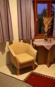 Туры в отель Guararema Parque Hotel