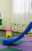 Туры в отель Guararema Parque Hotel