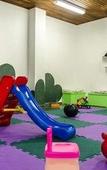 Туры в отель Guararema Parque Hotel