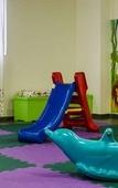 Туры в отель Guararema Parque Hotel