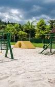 Туры в отель Guararema Parque Hotel