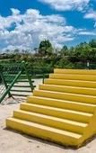 Туры в отель Guararema Parque Hotel