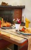 Туры в отель Guararema Parque Hotel