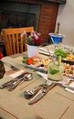 Туры в отель Guararema Parque Hotel