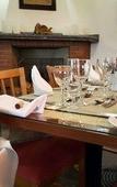 Туры в отель Guararema Parque Hotel