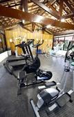 Туры в отель Guararema Parque Hotel