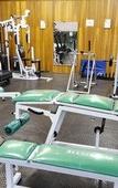 Туры в отель Guararema Parque Hotel