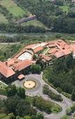 Туры в отель Guararema Parque Hotel