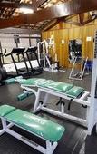 Туры в отель Guararema Parque Hotel