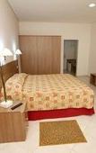Туры в отель Guararema Parque Hotel