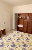 Туры в отель Guararema Parque Hotel