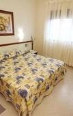 Туры в отель Guararema Parque Hotel