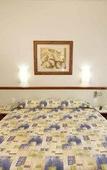 Туры в отель Guararema Parque Hotel