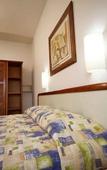 Туры в отель Guararema Parque Hotel