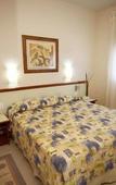 Туры в отель Guararema Parque Hotel