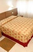 Туры в отель Guararema Parque Hotel