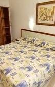 Туры в отель Guararema Parque Hotel