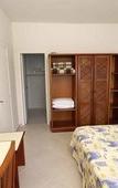 Туры в отель Guararema Parque Hotel