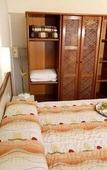 Туры в отель Guararema Parque Hotel