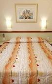 Туры в отель Guararema Parque Hotel