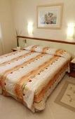 Туры в отель Guararema Parque Hotel