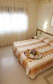 Туры в отель Guararema Parque Hotel