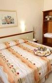 Туры в отель Guararema Parque Hotel