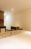 Туры в отель Guararema Parque Hotel