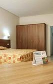 Туры в отель Guararema Parque Hotel