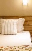 Туры в отель Guararema Parque Hotel