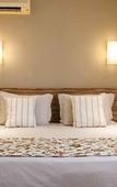 Туры в отель Guararema Parque Hotel