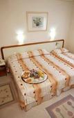 Туры в отель Guararema Parque Hotel