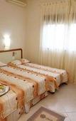 Туры в отель Guararema Parque Hotel