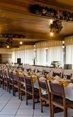 Туры в отель Guararema Parque Hotel