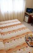 Туры в отель Guararema Parque Hotel