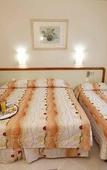Туры в отель Guararema Parque Hotel