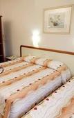 Туры в отель Guararema Parque Hotel
