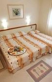 Туры в отель Guararema Parque Hotel