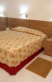Туры в отель Guararema Parque Hotel