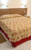 Туры в отель Guararema Parque Hotel